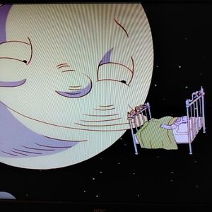 Meet your Posher, Max